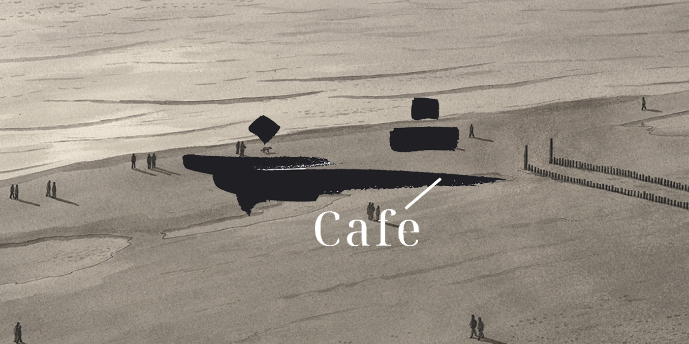 slide-image-undefined